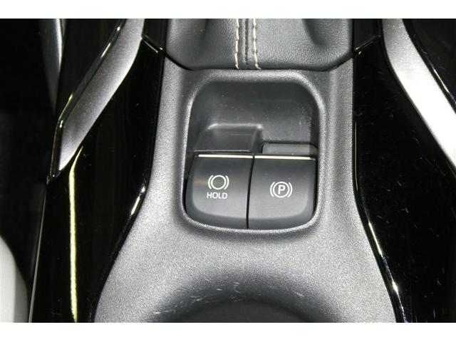 カローラ ダブルバイビー　エアバッグ　横滑り防止機能　アルミホイール　イモビライザー　地デジ　衝突回避システム　ＬＥＤヘッドライト　Ｂカメラ　オートクルーズコントロール　メモリナビ　スマートキー　オートエアコン　ナビ＆ＴＶ（23枚目）