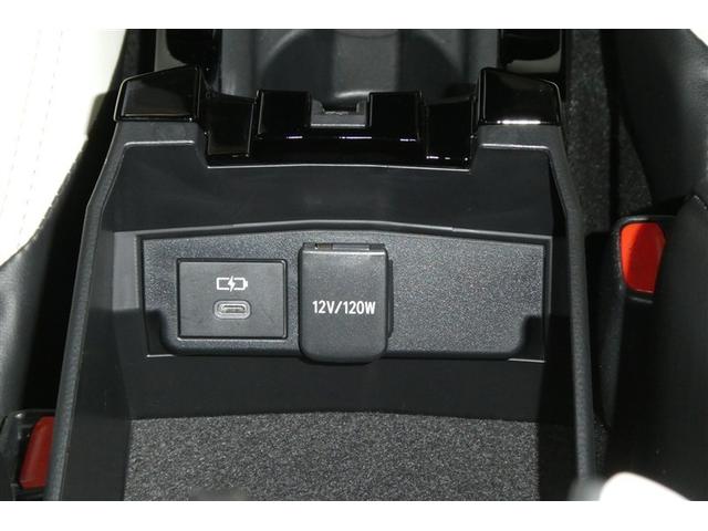 カローラ ダブルバイビー　エアバッグ　横滑り防止機能　アルミホイール　イモビライザー　地デジ　衝突回避システム　ＬＥＤヘッドライト　Ｂカメラ　オートクルーズコントロール　メモリナビ　スマートキー　オートエアコン　ナビ＆ＴＶ（26枚目）