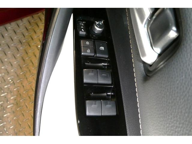 カローラ ダブルバイビー　エアバッグ　横滑り防止機能　アルミホイール　イモビライザー　地デジ　衝突回避システム　ＬＥＤヘッドライト　Ｂカメラ　オートクルーズコントロール　メモリナビ　スマートキー　オートエアコン　ナビ＆ＴＶ（29枚目）