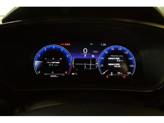 カローラ ダブルバイビー　エアバッグ　横滑り防止機能　アルミホイール　イモビライザー　地デジ　衝突回避システム　ＬＥＤヘッドライト　Ｂカメラ　オートクルーズコントロール　メモリナビ　スマートキー　オートエアコン　ナビ＆ＴＶ（31枚目）