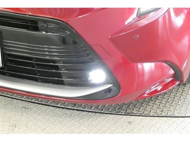 カローラ ダブルバイビー　エアバッグ　横滑り防止機能　アルミホイール　イモビライザー　地デジ　衝突回避システム　ＬＥＤヘッドライト　Ｂカメラ　オートクルーズコントロール　メモリナビ　スマートキー　オートエアコン　ナビ＆ＴＶ（36枚目）