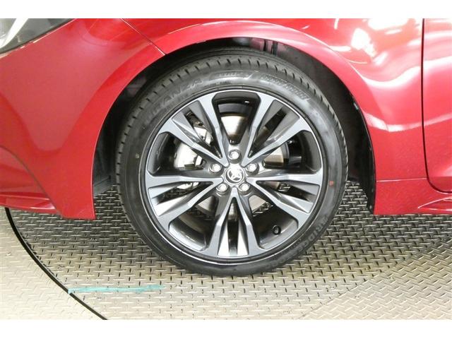 カローラ ダブルバイビー　エアバッグ　横滑り防止機能　アルミホイール　イモビライザー　地デジ　衝突回避システム　ＬＥＤヘッドライト　Ｂカメラ　オートクルーズコントロール　メモリナビ　スマートキー　オートエアコン　ナビ＆ＴＶ（37枚目）