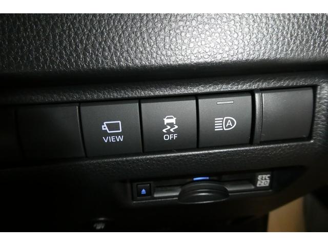 ハリアー Ｚ　盗難防止　運転席パワーシート　地デジ　横滑防止装置　リアビューカメラ　ヘッドライトＬＥＤ　アルミホイール　Ｗエアバッグ　キーレス　ドラレコ付き　スマートキ－　サイドエアバッグ　エアコン　ナビ＆ＴＶ（22枚目）