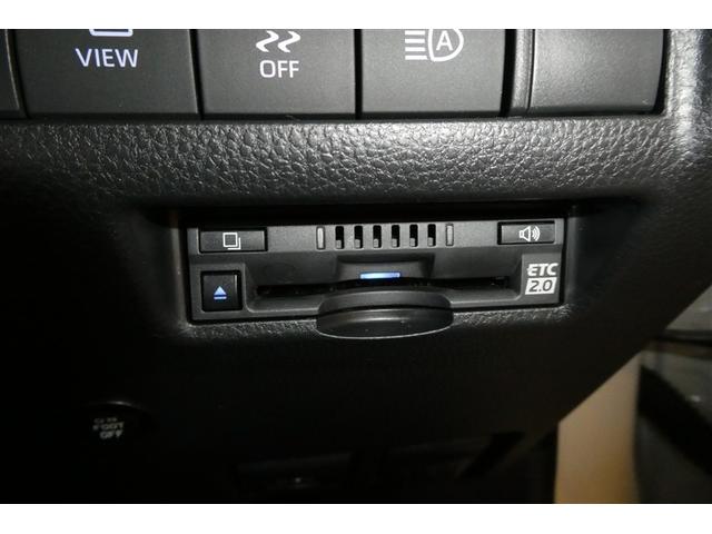 ハリアー Ｚ　盗難防止　運転席パワーシート　地デジ　横滑防止装置　リアビューカメラ　ヘッドライトＬＥＤ　アルミホイール　Ｗエアバッグ　キーレス　ドラレコ付き　スマートキ－　サイドエアバッグ　エアコン　ナビ＆ＴＶ（23枚目）