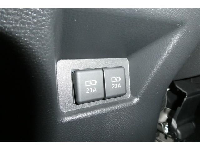 ハリアー Ｚ　盗難防止　運転席パワーシート　地デジ　横滑防止装置　リアビューカメラ　ヘッドライトＬＥＤ　アルミホイール　Ｗエアバッグ　キーレス　ドラレコ付き　スマートキ－　サイドエアバッグ　エアコン　ナビ＆ＴＶ（26枚目）