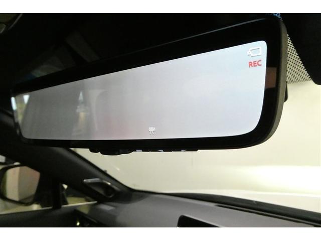 ハリアー Ｚ　盗難防止　運転席パワーシート　地デジ　横滑防止装置　リアビューカメラ　ヘッドライトＬＥＤ　アルミホイール　Ｗエアバッグ　キーレス　ドラレコ付き　スマートキ－　サイドエアバッグ　エアコン　ナビ＆ＴＶ（29枚目）