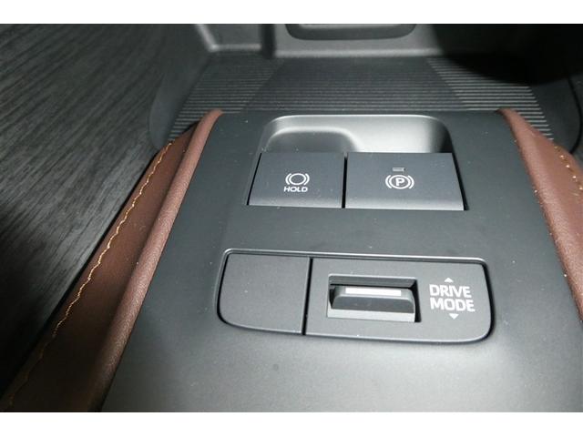 ハリアー Ｚ　盗難防止　運転席パワーシート　地デジ　横滑防止装置　リアビューカメラ　ヘッドライトＬＥＤ　アルミホイール　Ｗエアバッグ　キーレス　ドラレコ付き　スマートキ－　サイドエアバッグ　エアコン　ナビ＆ＴＶ（33枚目）