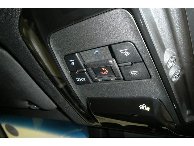 ハリアー Ｚ　盗難防止　運転席パワーシート　地デジ　横滑防止装置　リアビューカメラ　ヘッドライトＬＥＤ　アルミホイール　Ｗエアバッグ　キーレス　ドラレコ付き　スマートキ－　サイドエアバッグ　エアコン　ナビ＆ＴＶ（35枚目）