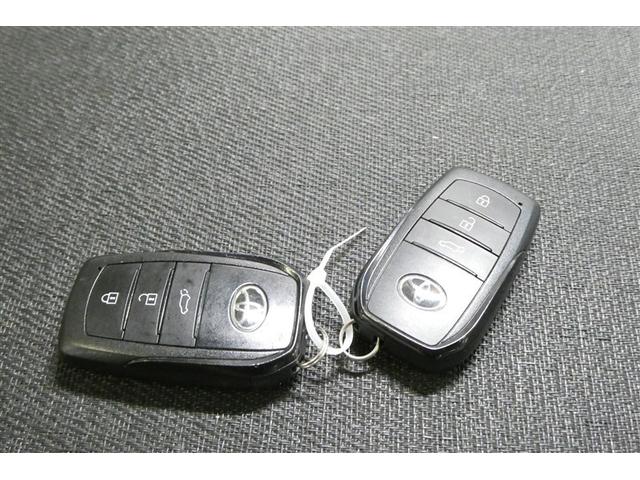 ハリアー Ｚ　盗難防止　運転席パワーシート　地デジ　横滑防止装置　リアビューカメラ　ヘッドライトＬＥＤ　アルミホイール　Ｗエアバッグ　キーレス　ドラレコ付き　スマートキ－　サイドエアバッグ　エアコン　ナビ＆ＴＶ（40枚目）