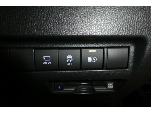 ハリアー Ｚ　盗難防止　パノラマルーフ　運転席パワーシート　地デジ　横滑防止装置　リアビューカメラ　ヘッドライトＬＥＤ　アルミホイール　Ｗエアバッグ　キーレス　ドラレコ付き　スマートキ－　サイドエアバッグ　エアコン（21枚目）