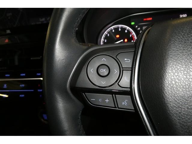 ハリアー Ｚ　盗難防止　パノラマルーフ　運転席パワーシート　地デジ　横滑防止装置　リアビューカメラ　ヘッドライトＬＥＤ　アルミホイール　Ｗエアバッグ　キーレス　ドラレコ付き　スマートキ－　サイドエアバッグ　エアコン（22枚目）