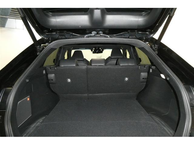 ハリアー Ｚ　盗難防止　パノラマルーフ　運転席パワーシート　地デジ　横滑防止装置　リアビューカメラ　ヘッドライトＬＥＤ　アルミホイール　Ｗエアバッグ　キーレス　ドラレコ付き　スマートキ－　サイドエアバッグ　エアコン（25枚目）