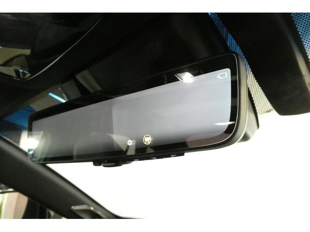 ハリアー Ｚ　盗難防止　パノラマルーフ　運転席パワーシート　地デジ　横滑防止装置　リアビューカメラ　ヘッドライトＬＥＤ　アルミホイール　Ｗエアバッグ　キーレス　ドラレコ付き　スマートキ－　サイドエアバッグ　エアコン（26枚目）