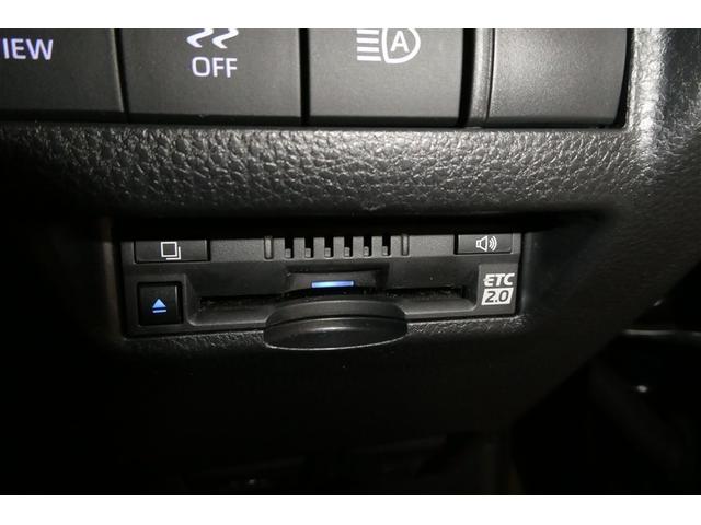 ハリアー Ｚ　盗難防止　パノラマルーフ　運転席パワーシート　地デジ　横滑防止装置　リアビューカメラ　ヘッドライトＬＥＤ　アルミホイール　Ｗエアバッグ　キーレス　ドラレコ付き　スマートキ－　サイドエアバッグ　エアコン（30枚目）