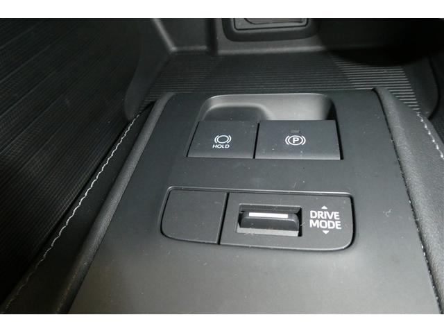 ハリアー Ｚ　盗難防止　パノラマルーフ　運転席パワーシート　地デジ　横滑防止装置　リアビューカメラ　ヘッドライトＬＥＤ　アルミホイール　Ｗエアバッグ　キーレス　ドラレコ付き　スマートキ－　サイドエアバッグ　エアコン（32枚目）