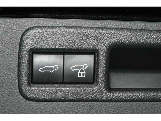 ハリアー Ｚ　レザーパッケージ　イモビ　バックモニター　プリクラッシュセーフティ　ナビ＆ＴＶ　ＬＥＤヘッド　クルコン　横滑防止装置　メディアプレイヤー接続　地デジＴＶ　レザーシート　ドライブレコーダー　４ＷＤ　スマートキー　ＥＴＣ（11枚目）