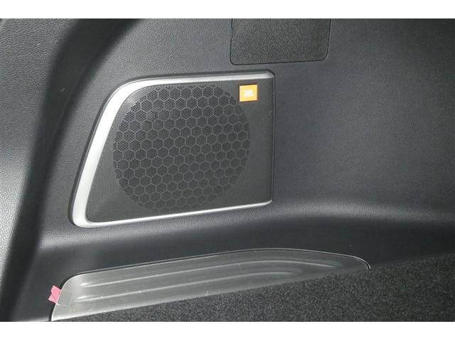 ハリアー Ｚ　レザーパッケージ　イモビ　バックモニター　プリクラッシュセーフティ　ナビ＆ＴＶ　ＬＥＤヘッド　クルコン　横滑防止装置　メディアプレイヤー接続　地デジＴＶ　レザーシート　ドライブレコーダー　４ＷＤ　スマートキー　ＥＴＣ（16枚目）