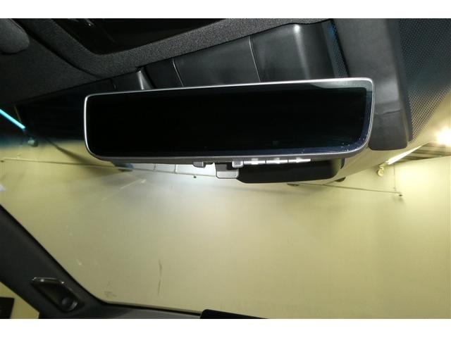 ハリアー Ｚ　レザーパッケージ　イモビ　バックモニター　プリクラッシュセーフティ　ナビ＆ＴＶ　ＬＥＤヘッド　クルコン　横滑防止装置　メディアプレイヤー接続　地デジＴＶ　レザーシート　ドライブレコーダー　４ＷＤ　スマートキー　ＥＴＣ（21枚目）