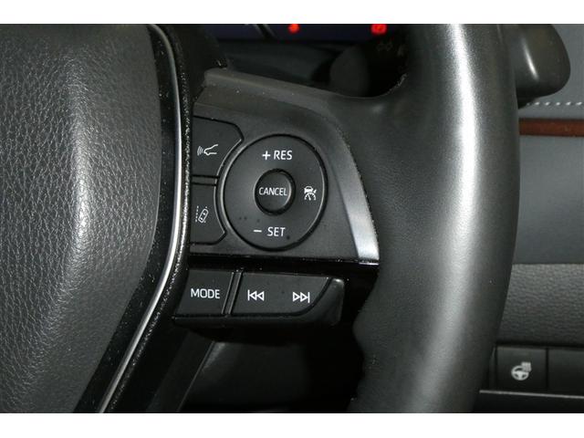 ハリアー Ｚ　レザーパッケージ　イモビ　バックモニター　プリクラッシュセーフティ　ナビ＆ＴＶ　ＬＥＤヘッド　クルコン　横滑防止装置　メディアプレイヤー接続　地デジＴＶ　レザーシート　ドライブレコーダー　４ＷＤ　スマートキー　ＥＴＣ（23枚目）