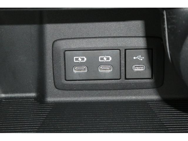 ハリアー Ｚ　レザーパッケージ　イモビ　バックモニター　プリクラッシュセーフティ　ナビ＆ＴＶ　ＬＥＤヘッド　クルコン　横滑防止装置　メディアプレイヤー接続　地デジＴＶ　レザーシート　ドライブレコーダー　４ＷＤ　スマートキー　ＥＴＣ（24枚目）