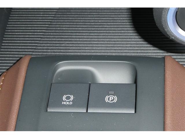 ハリアー Ｚ　レザーパッケージ　イモビ　バックモニター　プリクラッシュセーフティ　ナビ＆ＴＶ　ＬＥＤヘッド　クルコン　横滑防止装置　メディアプレイヤー接続　地デジＴＶ　レザーシート　ドライブレコーダー　４ＷＤ　スマートキー　ＥＴＣ（25枚目）