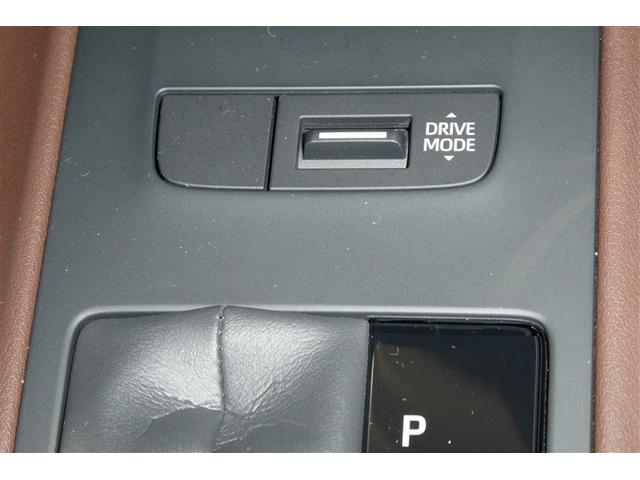 ハリアー Ｚ　レザーパッケージ　イモビ　バックモニター　プリクラッシュセーフティ　ナビ＆ＴＶ　ＬＥＤヘッド　クルコン　横滑防止装置　メディアプレイヤー接続　地デジＴＶ　レザーシート　ドライブレコーダー　４ＷＤ　スマートキー　ＥＴＣ（26枚目）