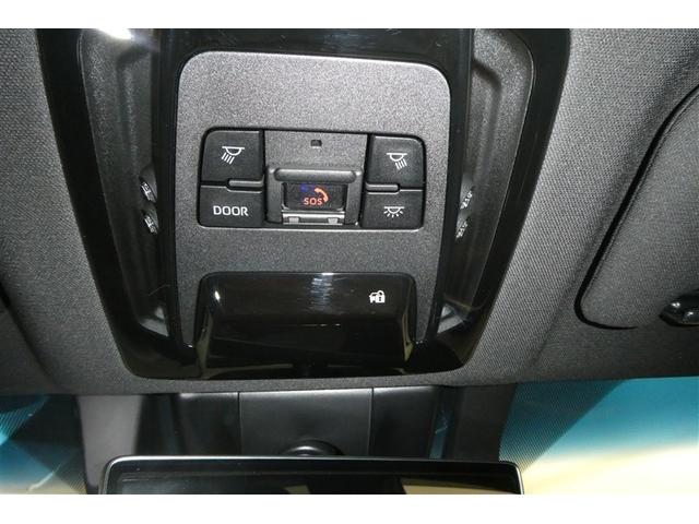 ハリアー Ｚ　レザーパッケージ　イモビ　バックモニター　プリクラッシュセーフティ　ナビ＆ＴＶ　ＬＥＤヘッド　クルコン　横滑防止装置　メディアプレイヤー接続　地デジＴＶ　レザーシート　ドライブレコーダー　４ＷＤ　スマートキー　ＥＴＣ（27枚目）