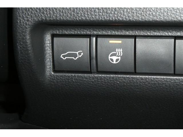 ハリアー Ｚ　レザーパッケージ　イモビ　バックモニター　プリクラッシュセーフティ　ナビ＆ＴＶ　ＬＥＤヘッド　クルコン　横滑防止装置　メディアプレイヤー接続　地デジＴＶ　レザーシート　ドライブレコーダー　４ＷＤ　スマートキー　ＥＴＣ（28枚目）