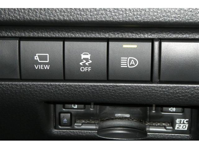 ハリアー Ｚ　レザーパッケージ　イモビ　バックモニター　プリクラッシュセーフティ　ナビ＆ＴＶ　ＬＥＤヘッド　クルコン　横滑防止装置　メディアプレイヤー接続　地デジＴＶ　レザーシート　ドライブレコーダー　４ＷＤ　スマートキー　ＥＴＣ（29枚目）