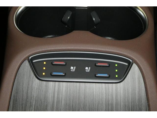ハリアー Ｚ　レザーパッケージ　イモビ　バックモニター　プリクラッシュセーフティ　ナビ＆ＴＶ　ＬＥＤヘッド　クルコン　横滑防止装置　メディアプレイヤー接続　地デジＴＶ　レザーシート　ドライブレコーダー　４ＷＤ　スマートキー　ＥＴＣ（31枚目）