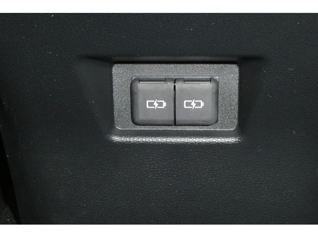 ハリアー Ｚ　レザーパッケージ　イモビ　バックモニター　プリクラッシュセーフティ　ナビ＆ＴＶ　ＬＥＤヘッド　クルコン　横滑防止装置　メディアプレイヤー接続　地デジＴＶ　レザーシート　ドライブレコーダー　４ＷＤ　スマートキー　ＥＴＣ（32枚目）