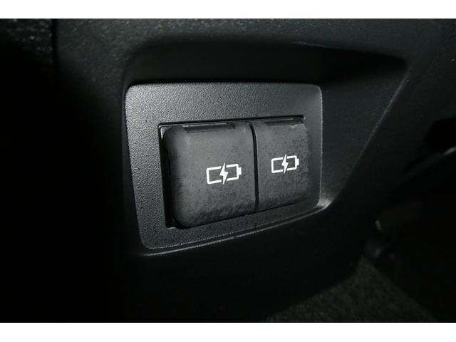 カローラスポーツ Ｇ　Ｚ　ＬＥＤライト　衝突被害軽減ブレーキ　オートクルーズ　バックモニタ－　オートエアコン　横滑り防止機能　キーレス　ナビ＆ＴＶ　エアバッグ　ＡＢＳ　ミュージックプレイヤー接続可　ドラレコ　盗難防止装置（22枚目）