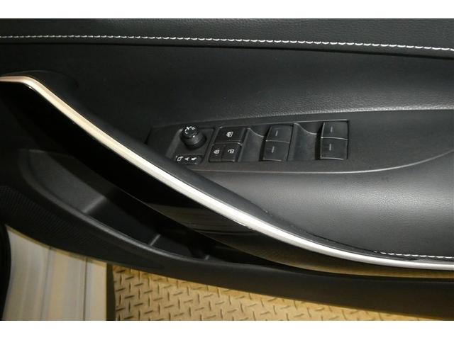 カローラスポーツ Ｇ　Ｚ　ＬＥＤライト　衝突被害軽減ブレーキ　オートクルーズ　バックモニタ－　オートエアコン　横滑り防止機能　キーレス　ナビ＆ＴＶ　エアバッグ　ＡＢＳ　ミュージックプレイヤー接続可　ドラレコ　盗難防止装置（24枚目）