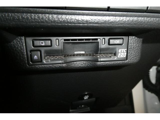 カローラスポーツ Ｇ　Ｚ　ＬＥＤライト　衝突被害軽減ブレーキ　オートクルーズ　バックモニタ－　オートエアコン　横滑り防止機能　キーレス　ナビ＆ＴＶ　エアバッグ　ＡＢＳ　ミュージックプレイヤー接続可　ドラレコ　盗難防止装置（25枚目）