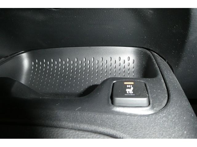 カローラスポーツ Ｇ　Ｚ　ＬＥＤライト　衝突被害軽減ブレーキ　オートクルーズ　バックモニタ－　オートエアコン　横滑り防止機能　キーレス　ナビ＆ＴＶ　エアバッグ　ＡＢＳ　ミュージックプレイヤー接続可　ドラレコ　盗難防止装置（29枚目）