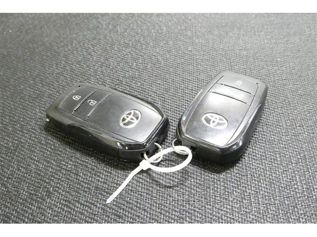 カローラスポーツ Ｇ　Ｚ　ＬＥＤライト　衝突被害軽減ブレーキ　オートクルーズ　バックモニタ－　オートエアコン　横滑り防止機能　キーレス　ナビ＆ＴＶ　エアバッグ　ＡＢＳ　ミュージックプレイヤー接続可　ドラレコ　盗難防止装置（36枚目）