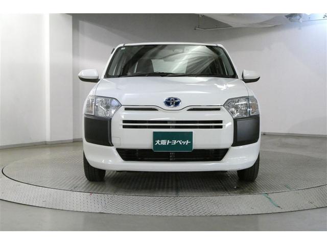 プロボックス ハイブリッドＧＬ　ＡＣ１００Ｖ　イモビライザー　ブレーキサポート　デュアルエアバック　運転席パワーウィンドウ　ＤＶＤ再生可能　横滑り防止　キーレス　ＥＴＣ　ドラレコ　メモリーナビ　オートエアコン　ナビＴＶ　エアバッグ（2枚目）