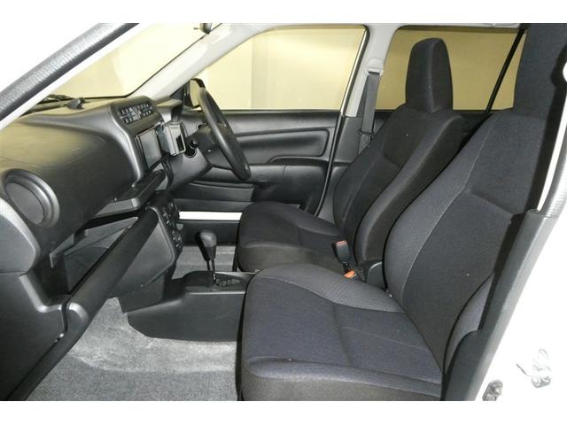 プロボックス ハイブリッドＧＬ　ＡＣ１００Ｖ　イモビライザー　ブレーキサポート　デュアルエアバック　運転席パワーウィンドウ　ＤＶＤ再生可能　横滑り防止　キーレス　ＥＴＣ　ドラレコ　メモリーナビ　オートエアコン　ナビＴＶ　エアバッグ（12枚目）