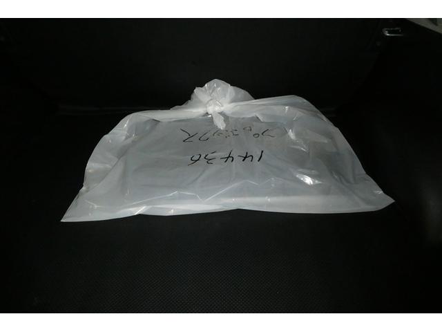 プロボックス ハイブリッドＧＬ　ＡＣ１００Ｖ　イモビライザー　ブレーキサポート　デュアルエアバック　運転席パワーウィンドウ　ＤＶＤ再生可能　横滑り防止　キーレス　ＥＴＣ　ドラレコ　メモリーナビ　オートエアコン　ナビＴＶ　エアバッグ（14枚目）