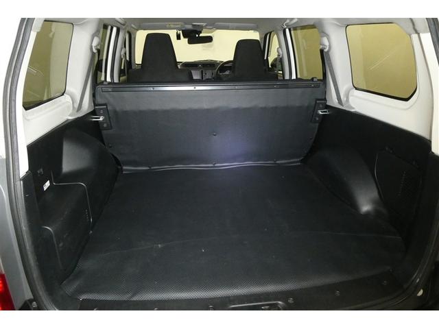 プロボックス ハイブリッドＧＬ　ＡＣ１００Ｖ　イモビライザー　ブレーキサポート　デュアルエアバック　運転席パワーウィンドウ　ＤＶＤ再生可能　横滑り防止　キーレス　ＥＴＣ　ドラレコ　メモリーナビ　オートエアコン　ナビＴＶ　エアバッグ（15枚目）