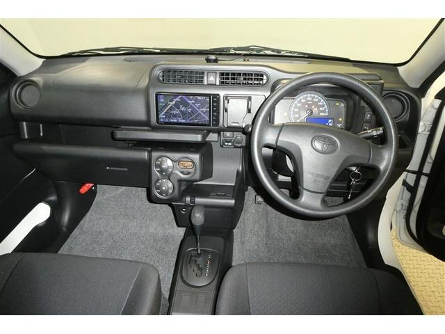 プロボックス ハイブリッドＧＬ　ＡＣ１００Ｖ　イモビライザー　ブレーキサポート　デュアルエアバック　運転席パワーウィンドウ　ＤＶＤ再生可能　横滑り防止　キーレス　ＥＴＣ　ドラレコ　メモリーナビ　オートエアコン　ナビＴＶ　エアバッグ（16枚目）