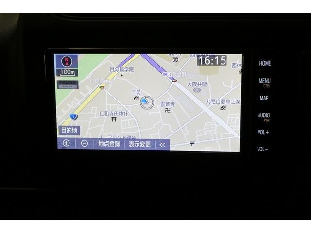 プロボックス ハイブリッドＧＬ　ＡＣ１００Ｖ　イモビライザー　ブレーキサポート　デュアルエアバック　運転席パワーウィンドウ　ＤＶＤ再生可能　横滑り防止　キーレス　ＥＴＣ　ドラレコ　メモリーナビ　オートエアコン　ナビＴＶ　エアバッグ（17枚目）