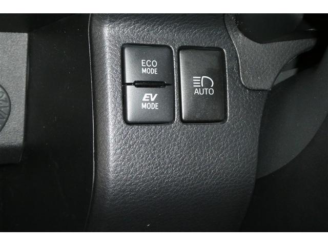 プロボックス ハイブリッドＧＬ　ＡＣ１００Ｖ　イモビライザー　ブレーキサポート　デュアルエアバック　運転席パワーウィンドウ　ＤＶＤ再生可能　横滑り防止　キーレス　ＥＴＣ　ドラレコ　メモリーナビ　オートエアコン　ナビＴＶ　エアバッグ（19枚目）