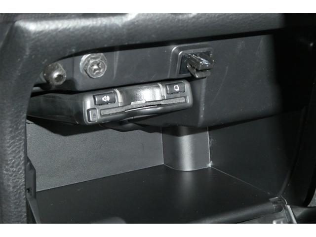 プロボックス ハイブリッドＧＬ　ＡＣ１００Ｖ　イモビライザー　ブレーキサポート　デュアルエアバック　運転席パワーウィンドウ　ＤＶＤ再生可能　横滑り防止　キーレス　ＥＴＣ　ドラレコ　メモリーナビ　オートエアコン　ナビＴＶ　エアバッグ（20枚目）