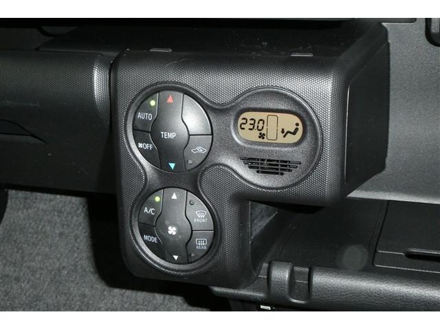 プロボックス ハイブリッドＧＬ　ＡＣ１００Ｖ　イモビライザー　ブレーキサポート　デュアルエアバック　運転席パワーウィンドウ　ＤＶＤ再生可能　横滑り防止　キーレス　ＥＴＣ　ドラレコ　メモリーナビ　オートエアコン　ナビＴＶ　エアバッグ（21枚目）