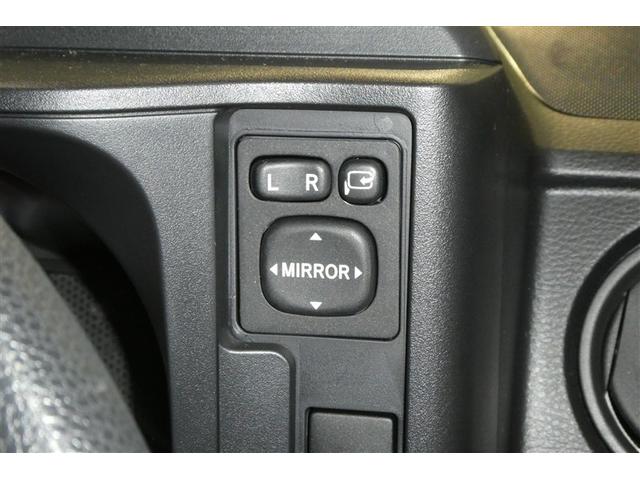 プロボックス ハイブリッドＧＬ　ＡＣ１００Ｖ　イモビライザー　ブレーキサポート　デュアルエアバック　運転席パワーウィンドウ　ＤＶＤ再生可能　横滑り防止　キーレス　ＥＴＣ　ドラレコ　メモリーナビ　オートエアコン　ナビＴＶ　エアバッグ（23枚目）