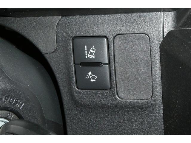 プロボックス ハイブリッドＧＬ　ＡＣ１００Ｖ　イモビライザー　ブレーキサポート　デュアルエアバック　運転席パワーウィンドウ　ＤＶＤ再生可能　横滑り防止　キーレス　ＥＴＣ　ドラレコ　メモリーナビ　オートエアコン　ナビＴＶ　エアバッグ（25枚目）