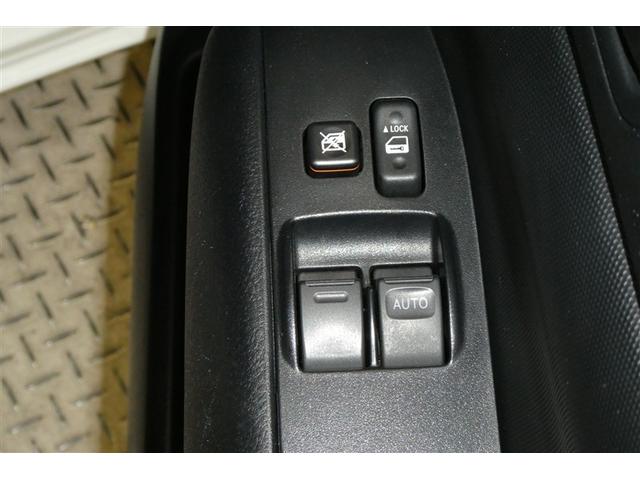 プロボックス ハイブリッドＧＬ　ＡＣ１００Ｖ　イモビライザー　ブレーキサポート　デュアルエアバック　運転席パワーウィンドウ　ＤＶＤ再生可能　横滑り防止　キーレス　ＥＴＣ　ドラレコ　メモリーナビ　オートエアコン　ナビＴＶ　エアバッグ（26枚目）