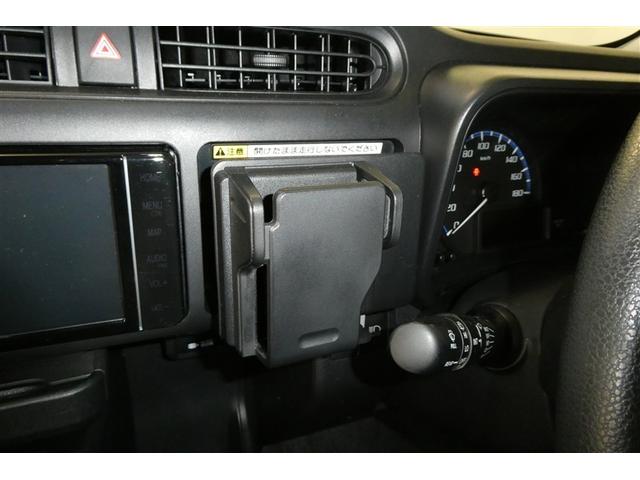 プロボックス ハイブリッドＧＬ　ＡＣ１００Ｖ　イモビライザー　ブレーキサポート　デュアルエアバック　運転席パワーウィンドウ　ＤＶＤ再生可能　横滑り防止　キーレス　ＥＴＣ　ドラレコ　メモリーナビ　オートエアコン　ナビＴＶ　エアバッグ（27枚目）