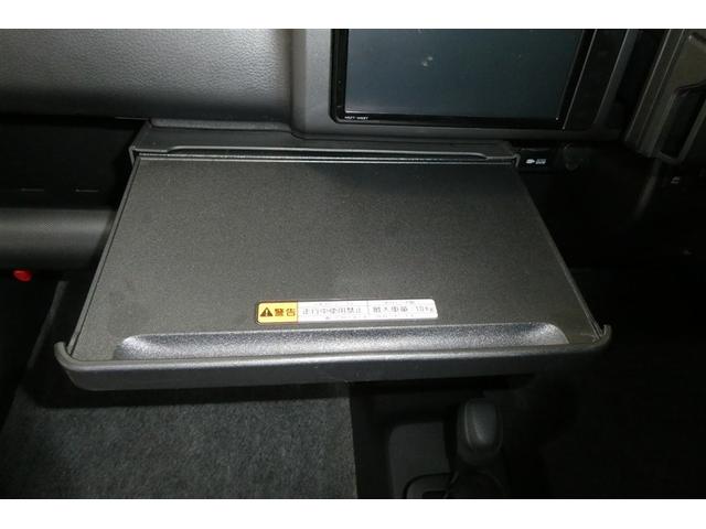 プロボックス ハイブリッドＧＬ　ＡＣ１００Ｖ　イモビライザー　ブレーキサポート　デュアルエアバック　運転席パワーウィンドウ　ＤＶＤ再生可能　横滑り防止　キーレス　ＥＴＣ　ドラレコ　メモリーナビ　オートエアコン　ナビＴＶ　エアバッグ（28枚目）